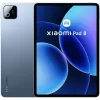 Tahvelarvuti Xiaomi Pad 8 11,2 tolli 3,2K, Snapdragon 8s Gen 4, 8 GB muutmälu, 256 GB, Wi‑Fi 7, 13 MP + 8 MP, 9200 mAh
