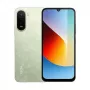 Nutitelefon Xiaomi Redmi A7 Pro 6,9 tolli (17,5 cm) Dual SIM 4G, 4 GB muutmälu, 64 GB, 6000 mAh, roheline