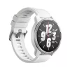 Nutikell Xiaomi Watch S1 Active Silver