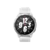 Nutikell Xiaomi Watch S1 Active Silver