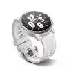 Nutikell Xiaomi Watch S1 Active Silver