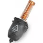 Düüsikomplekt 0,8 mm FlashForge AD5M/AD5MPRO