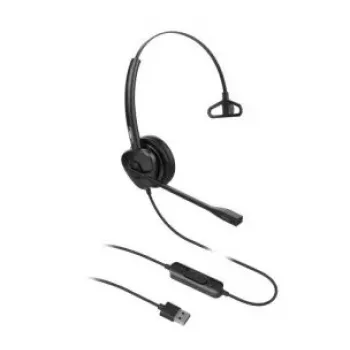 Peakomplekt Fanvil HT301-U