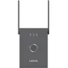 IP-telefon Fanvil W710H VoIP juhtmevaba baas HD-heli ja PoE toega