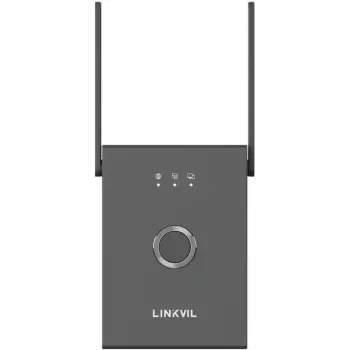 IP-telefon Fanvil W710H VoIP juhtmevaba baas HD-heli ja PoE toega