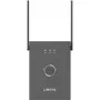 IP-telefon Fanvil W710H VoIP juhtmevaba baas HD-heli ja PoE toega