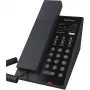 IP Wi‑Fi telefon Fanvil H602W HD-heli ja juhtmevaba ühenduvusega