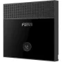 Sisekommunikaator Fanvil H501 — seinale paigaldatav intercom hoonetele, SIP-heliühendus
