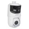 IP-turvakaamera Dahua Technology WizSense SDT4E425-8P-GB-APV1 4096 x 1860 pikslit