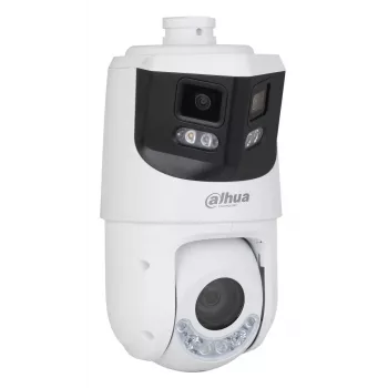 IP-turvakaamera Dahua Technology WizSense SDT4E425-8P-GB-APV1 4096 x 1860 pikslit