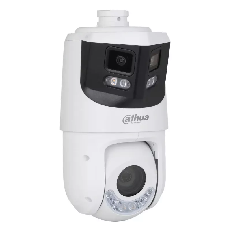 IP-turvakaamera Dahua Technology WizSense SDT4E425-8P-GB-APV1 4096 x 1860 pikslit