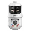 IP-turvakaamera Dahua Technology WizSense SDT4E425-8P-GB-APV1 4096 x 1860 pikslit