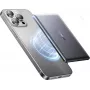 Akupank Lexon MINIMAG POWER BANK DARK hall X00PB4001