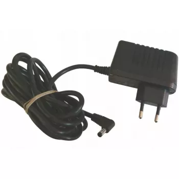 Toiteplokk Yealink CP920/VP59/CP925/MP50 jaoks — 12V 1A