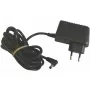 Toiteplokk Yealink CP920/VP59/CP925/MP50 jaoks — 12V 1A