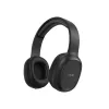 Headset Havit H2590BT PRO