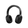 Headset Havit H2590BT PRO