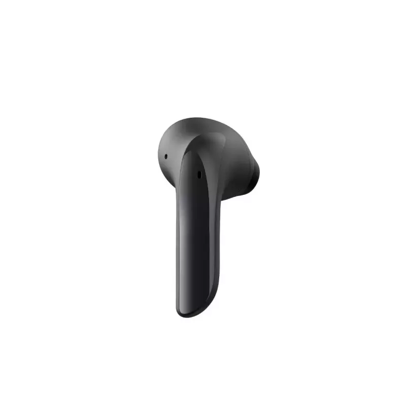 Peakomplekt Havit TW974