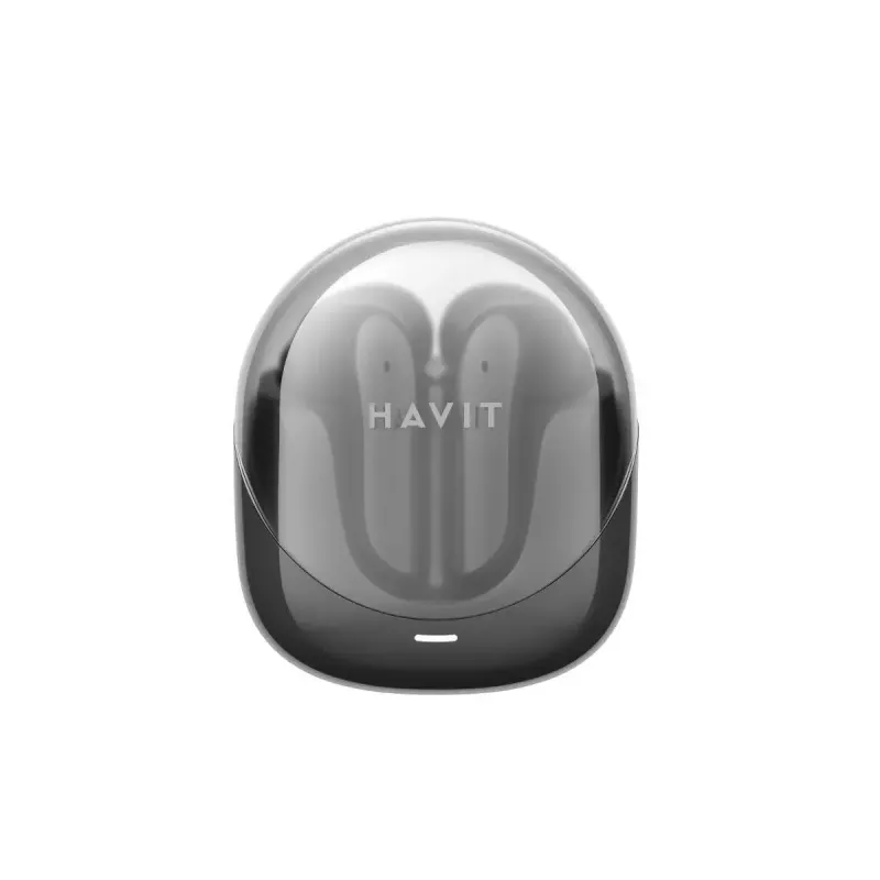 Peakomplekt Havit TW974
