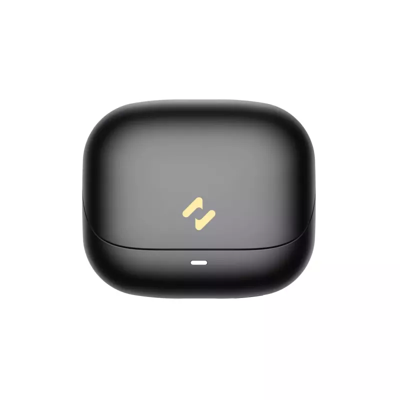 Kõrvaklapid Havit TW906 Pro