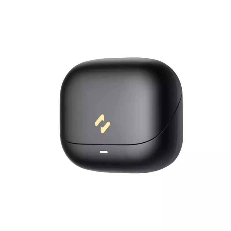 Kõrvaklapid Havit TW906 Pro
