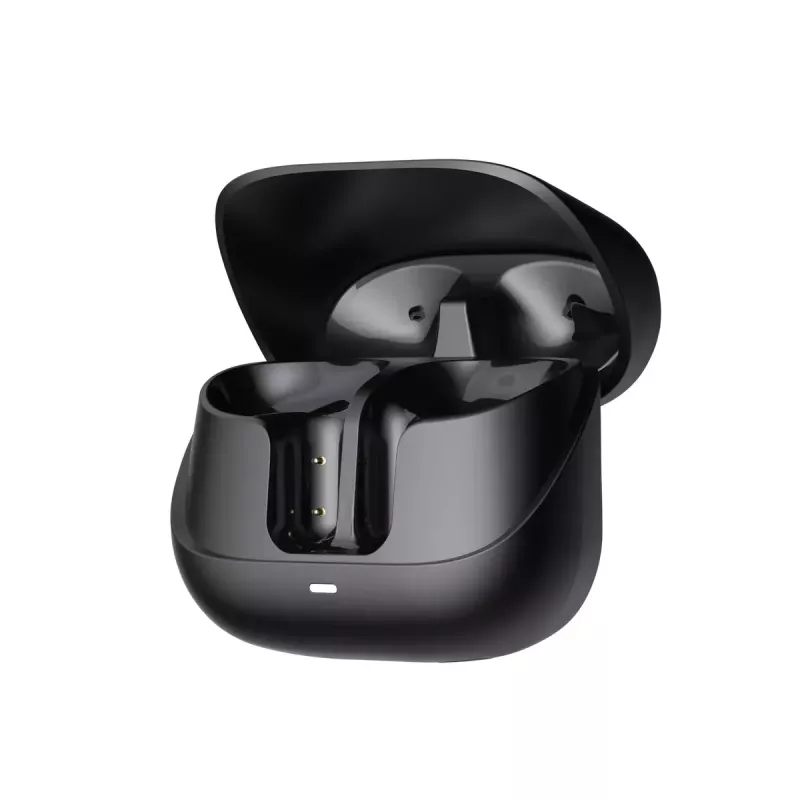Kõrvaklapid Havit TW906 Pro