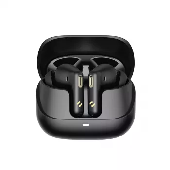 Kõrvaklapid Havit TW906 Pro