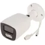 Dahua HDCVI kuulkaamera 2MP HAC-HFW2241E-A 2,8mm objektiiviga ja sisseehitatud IR-iga