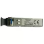 SFP transiiver-moodul Hikvision HK-SFP-1.25G-20-1310-DF 1250 Mbit/s