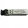 Kiudoptiline transiiverimoodul Hikvision HK-SFP-1.25G-1310-DF-MM