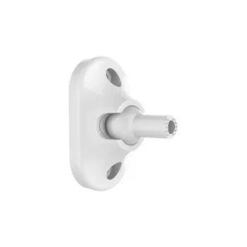 Kinnitusklamber Hikvision DS-PDB-IN-Universalbracket