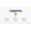 Mittehallitav kommutaator Hikvision DS-3T0510HP-E/HS