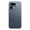 Nutitelefon REALME 16 PRO — 6,8 tolli (17,3 cm) 5G, MediaTek Dimensity, 8 GB muutmälu, 256 GB, 200 MP topeltkaamera, 6500 mAh, hall