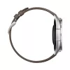 Nutikell Huawei WATCH GT6 1,47-tolline AMOLED GPS 64 GB