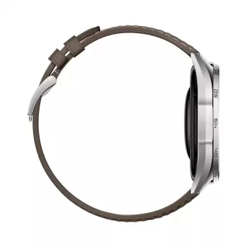 Nutikell Huawei WATCH GT6 1,47-tolline AMOLED GPS 64 GB