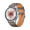 Nutikell Huawei WATCH GT6 1,47-tolline AMOLED GPS 64 GB