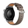 Nutikell Huawei WATCH GT6 1,47-tolline AMOLED GPS 64 GB