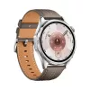 Nutikell Huawei WATCH GT6 1,47-tolline AMOLED GPS 64 GB