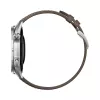 Nutikell Huawei WATCH GT6 1,47-tolline AMOLED GPS 64 GB