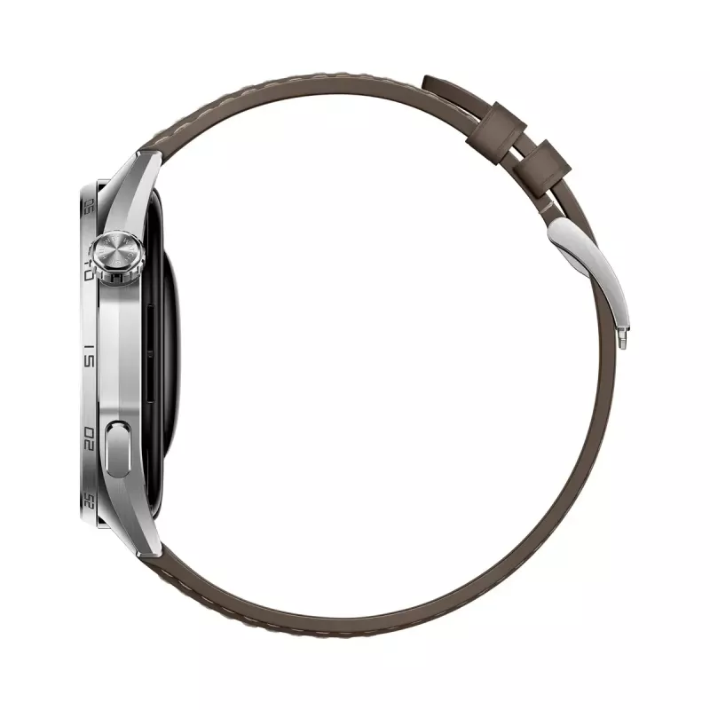 Nutikell Huawei WATCH GT6 1,47-tolline AMOLED GPS 64 GB