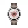 Nutikell Huawei WATCH GT6 1,47-tolline AMOLED GPS 64 GB