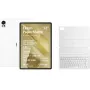 Tahvelarvuti Huawei Matepad 12X 2025 12 tolli protsessor 12GB RAM 256GB OS