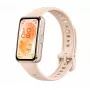 Fitness band HUAWEI Band 11 valge — HUAWEI Candy-B29F