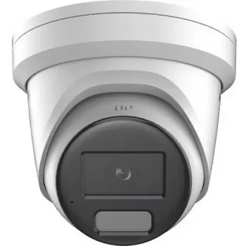 Võrgukaamera Hikvision DS-2CD2346G2H-I 4MP fikseeritud turret, 2,8 mm objektiiv