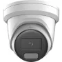Võrgukaamera Hikvision DS-2CD2346G2H-I 4MP fikseeritud turret, 2,8 mm objektiiv