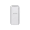 Võrgusild Hikvision DS-3WF0FC-2N/O 300 Mbit/s 1000 m