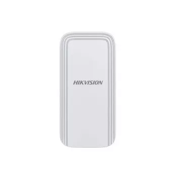 Võrgusild Hikvision DS-3WF0FC-2N/O 300 Mbit/s 1000 m