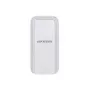 Võrgusild Hikvision DS-3WF0FC-2N/O 300 Mbit/s 1000 m