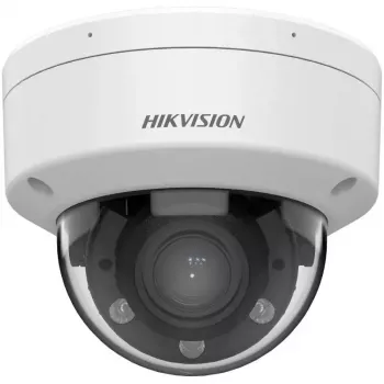 IP turvakaamera Hikvision Value Series DS-2CD1743G2-LIZU 2560x1440