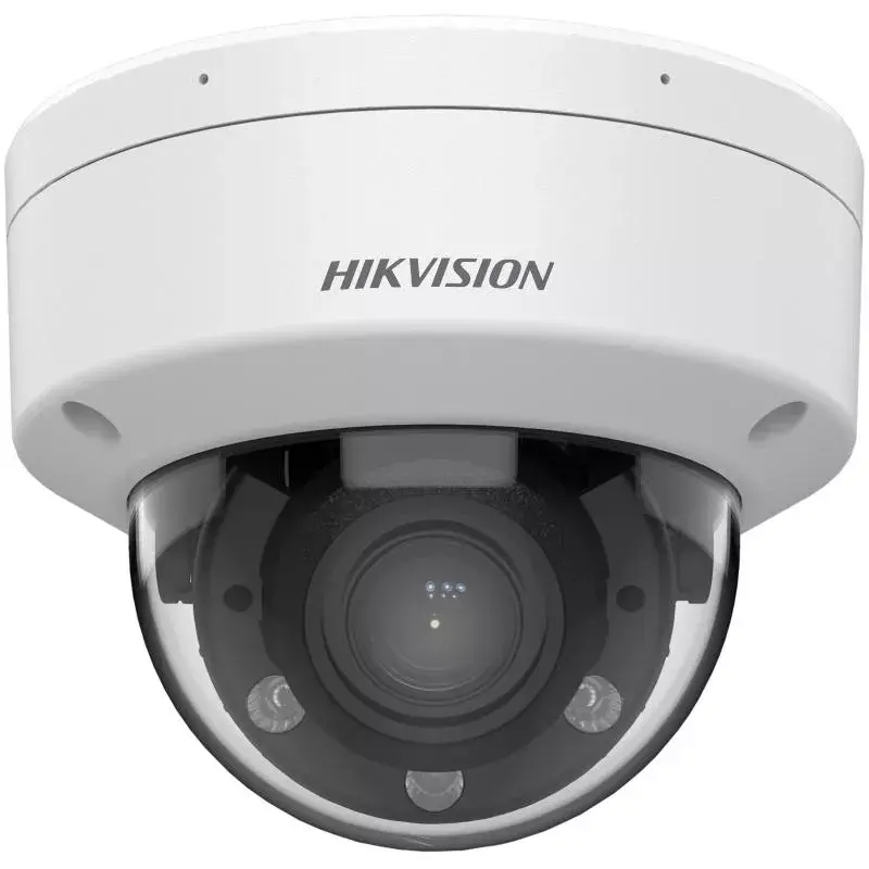 IP turvakaamera Hikvision Value Series DS-2CD1743G2-LIZU 2560x1440